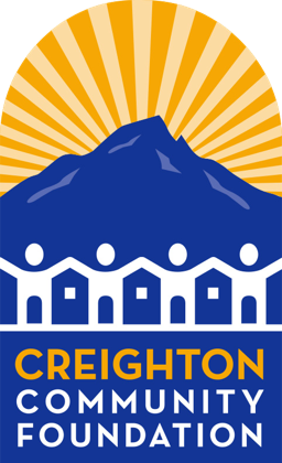 Creighton Community Foundation