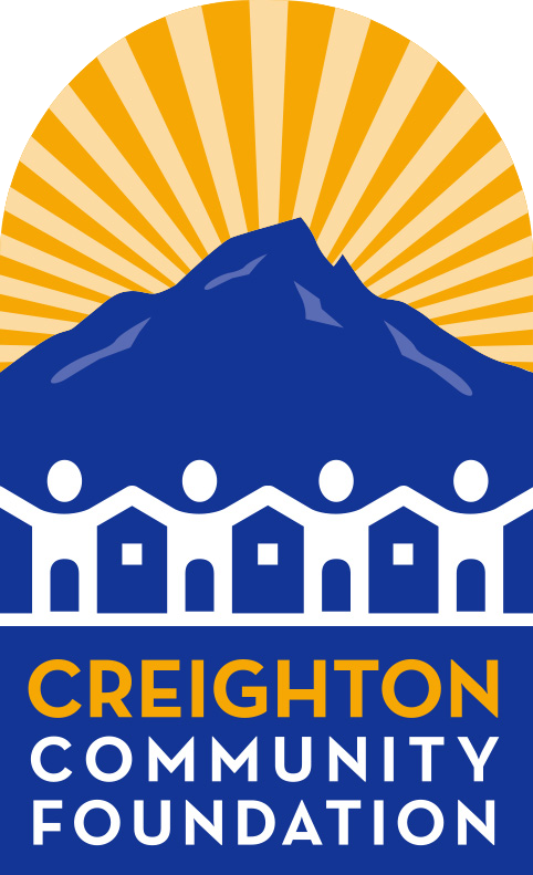 Creighton Community Foundation